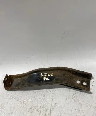 Mitsubishi L200 Other exterior part