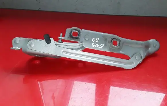 Ford Mondeo MK IV Tailgate/trunk/boot hinge 7S71F42700AD EGFGB