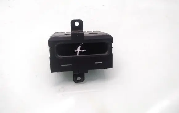 Renault Scenic I Screen/display/small screen 7700413529