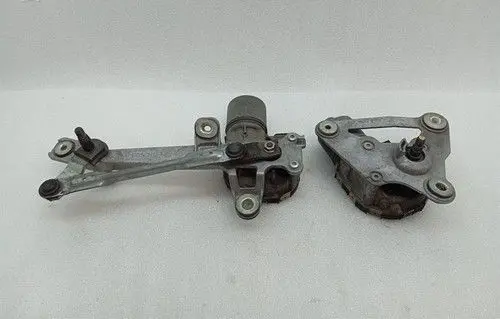 Lamborghini LP 610-4 Front wiper linkage and motor 4T2955023B