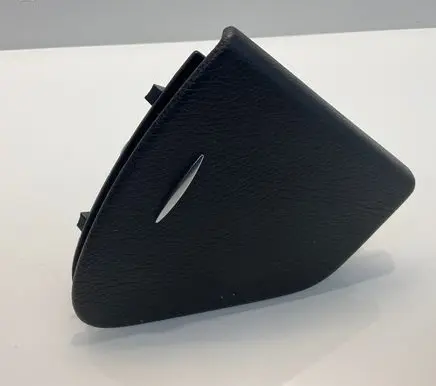 Mercedes-Benz E W211 Rear door ashtray A2118100730 2118100730