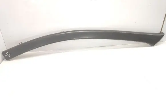 Peugeot 607 Front door trim (molding) 300536 0908 EYJC