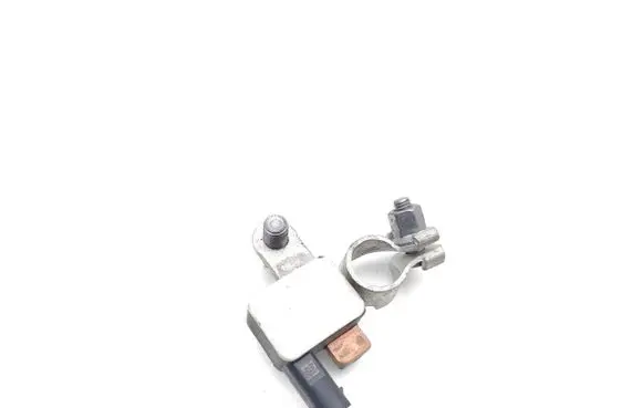 Polestar 4 Negative earth cable (battery) 6608100879