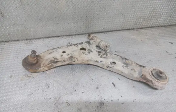 Hyundai Santa Fe Front lower control arm/wishbone