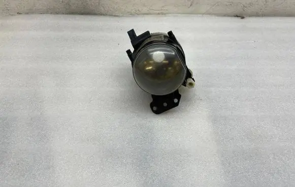 BMW 5 E60 E61 Front fog light 6910792 6160100001
