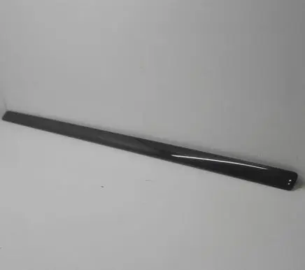 Audi A8 S8 D2 4D Rear door card trim 4D0867420