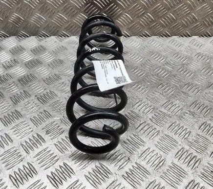 Audi Q3 F3 Rear coil spring 5Q0511115