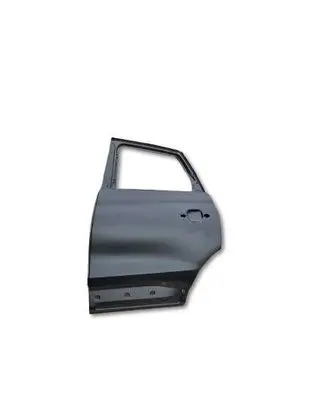 Opel Crossland X Rear door 39127311 39078356