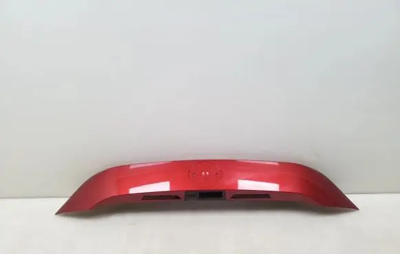 Nissan Juke II F16 Tailgate trim 908106PA0A