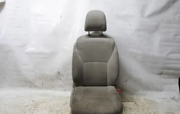 Toyota Auris 150 Front passenger seat 