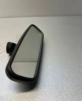 Audi A6 S6 C5 4B Rear view mirror (interior) ---