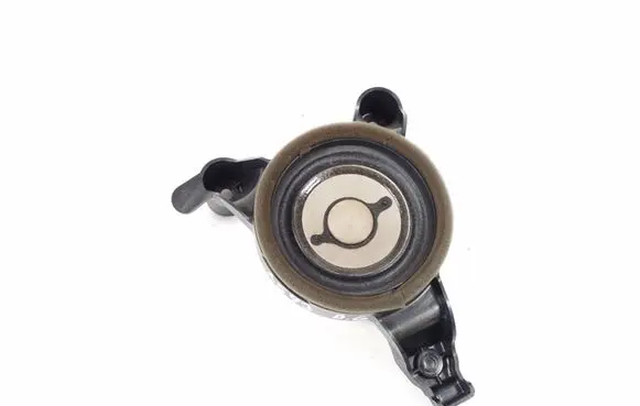 Audi A8 S8 D4 4H Front door speaker 4H1035402 4H1035402A