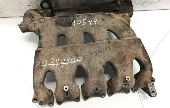 Renault Espace III Intake manifold 874337