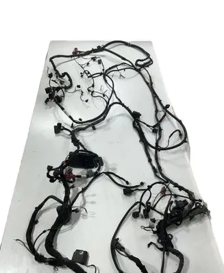 BMW i3 Other wiring loom
