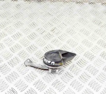 Mercedes-Benz B W245 Horn signal E9703881165
