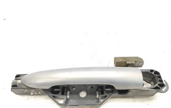 Renault Espace IV Front door exterior handle 8200008430 TEA19