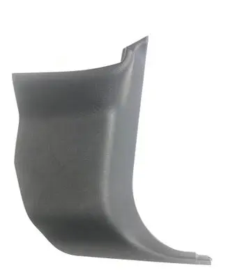 Dodge Durango Other sill/pillar trim element 5XL64DX9AA