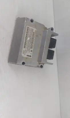 Jeep Grand Cherokee (WJ) Airbag control unit/module P56038782AA