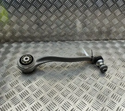 Mercedes-Benz E W213 Front lower control arm/wishbone A2053301305