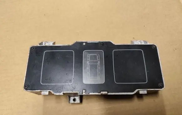 Screen/display/small screen