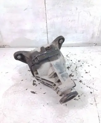 Mercedes-Benz ML W163 Rear differential 4460310013