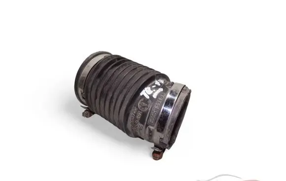 Ford Transit Courier Engine coolant pipe/hose AV219C623CC