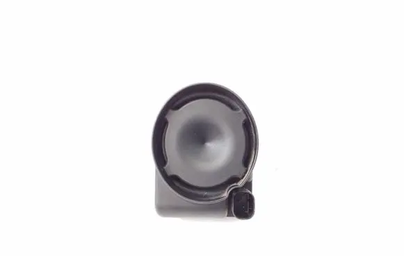 Alarm system siren