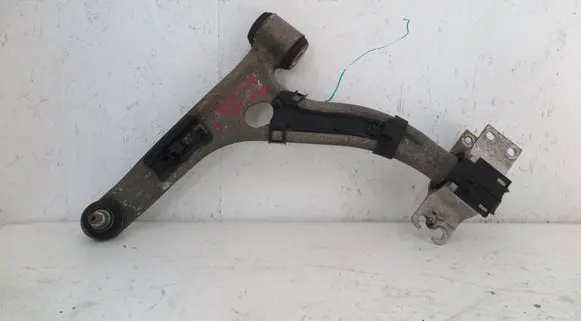 Mercedes-Benz B W246 W242 Front control arm WAHACZW246