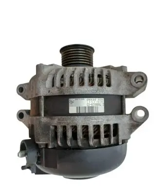BMW 7 F01 F02 F03 F04 Generator/alternator 7606628-03