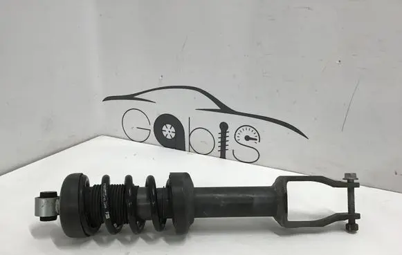 Audi R8 4S Front shock absorber/damper 4S0412019 4S0412019AA