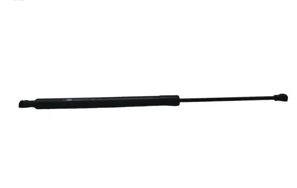 Peugeot 207 Tailgate/trunk strut/damper 9680316780