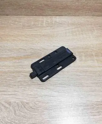 BMW 3 F30 F35 F31 Keyless system antenna 6922211