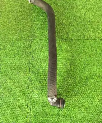 BMW M6 Air intake hose/pipe 7837712