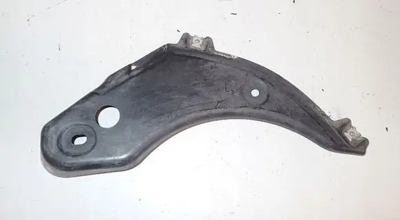 Skoda Kodiaq Other under body part 565825205