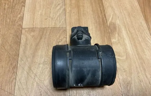 Mini One - Cooper R50 - 53 Mass air flow meter 0281002621 7790657