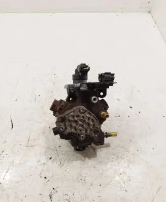 Peugeot 308 SW Fuel injection high pressure pump 9683703780 0445010102 03002050986