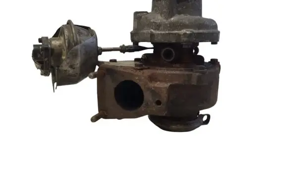 Citroen C4 Grand Picasso Turbo 9682778680