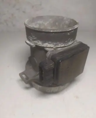 Ford Scorpio Mass air flow meter 93BB12B579BA AFH6002A