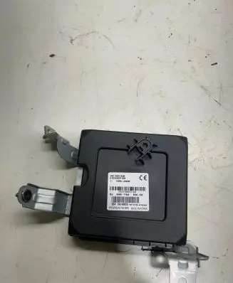 KIA Sportage Other control units/modules 95400F1540