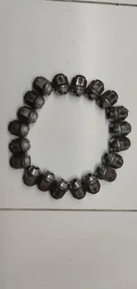 Chevrolet Captiva Nuts/bolts 