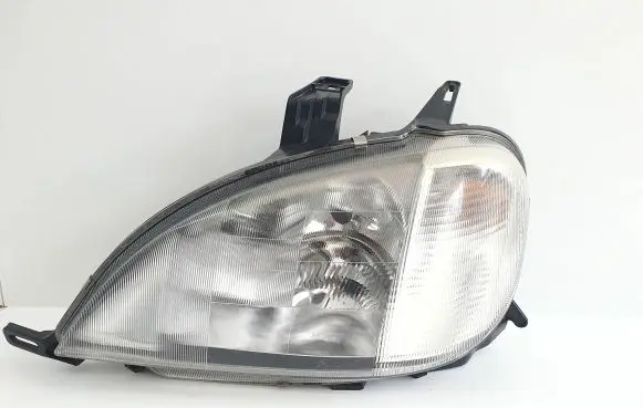 Mercedes-Benz ML W163 Headlight/headlamp 1635200049