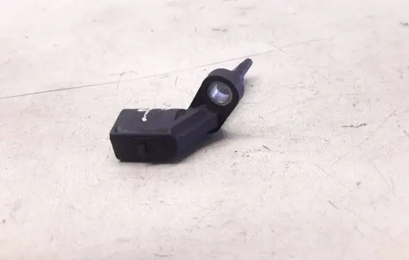Audi A6 S6 C6 4F ABS rear brake sensor 4E0927804D