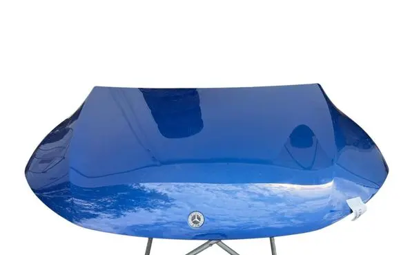 Mercedes-Benz EQE v295 Engine bonnet/hood A2958807900 2958807900
