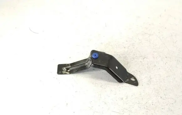 Volvo V70 Front door card panel trim 8626984
