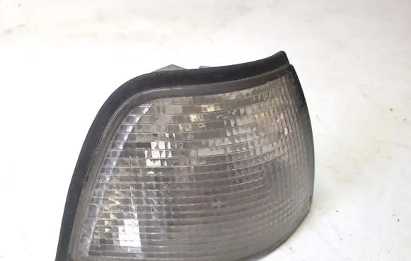 BMW 3 E36 Front indicator light 54041F05081100R