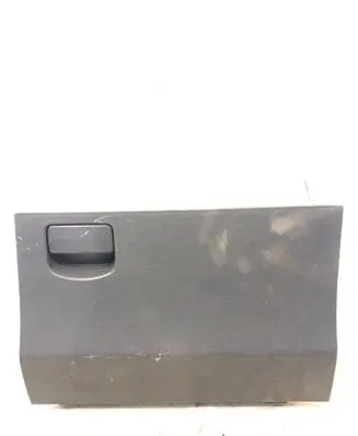 Toyota Yaris Glove box 555500D060