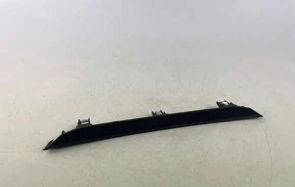Audi e-tron Panel trim 4KE820074