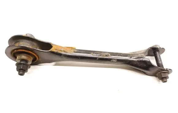 Tesla Model 3 Rear upper control arm/wishbone 1044427-00-C