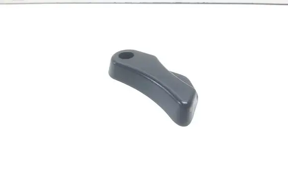 BMW X3 F25 Engine bonnet (hood) release handle 9175028