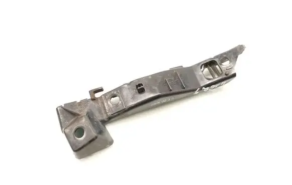 KIA Ceed Front bumper mounting bracket 86514-1H000